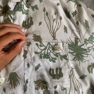 Shirt Levi’s
